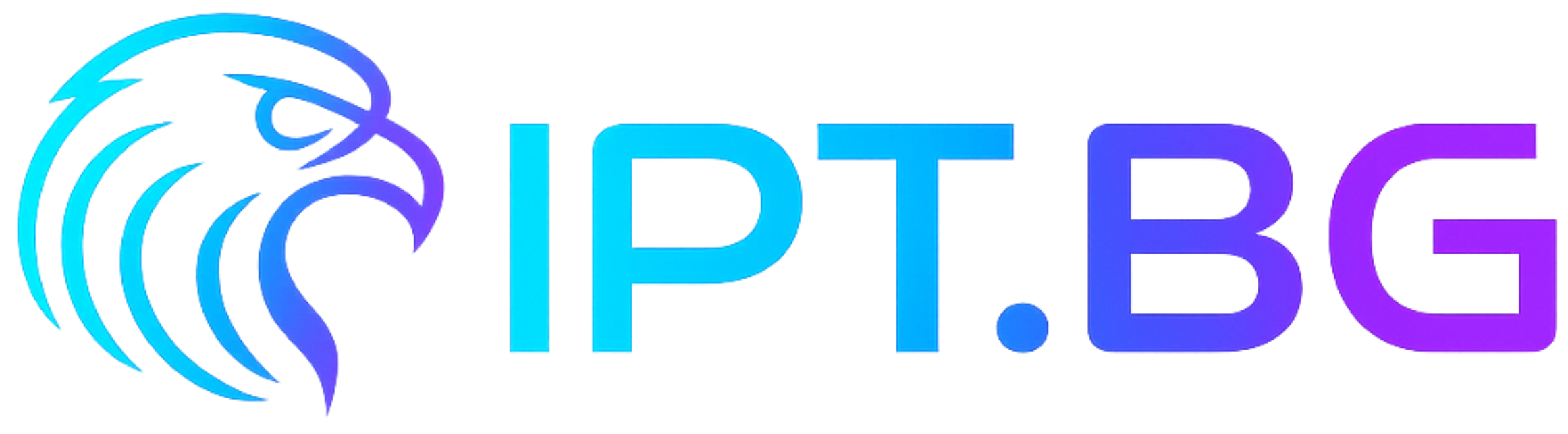 IPT.BG