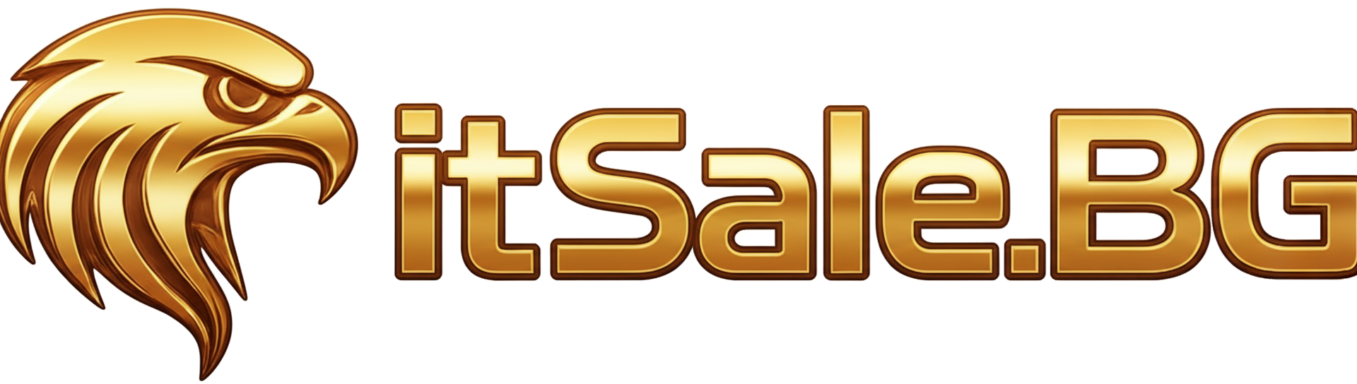 itSale.BG
