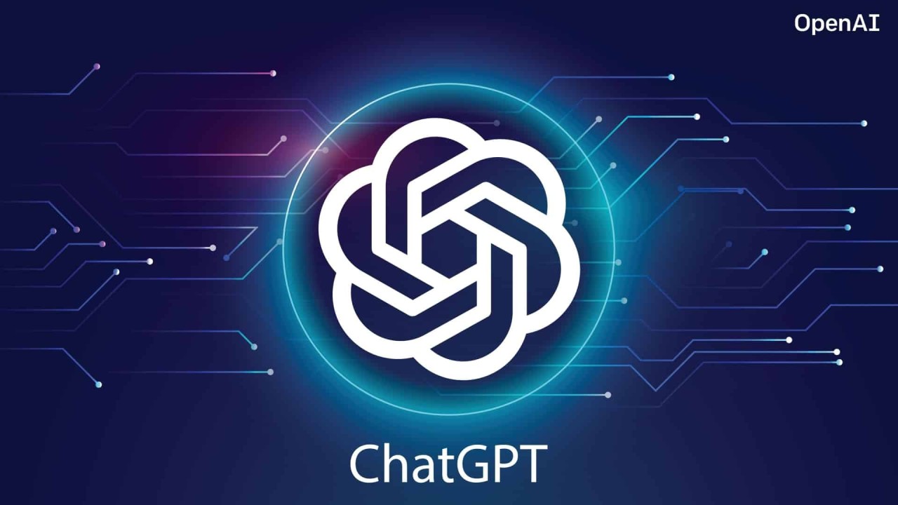 Всички в ChatGPT!  Чатботът получи собствен Adobe Photoshop, Express и Acrobat